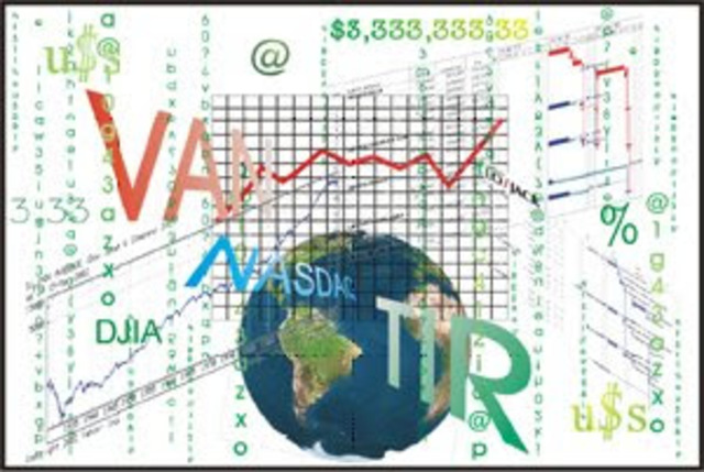 ESCUELA ESTRATÉGICA