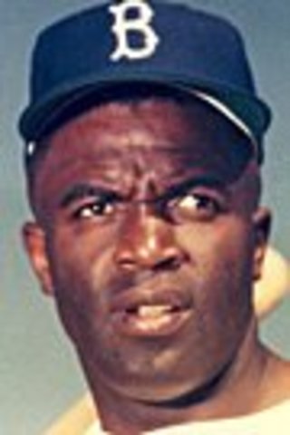 Integration in Baseball