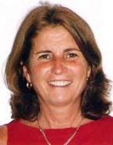 Graciela Xanthopoulos