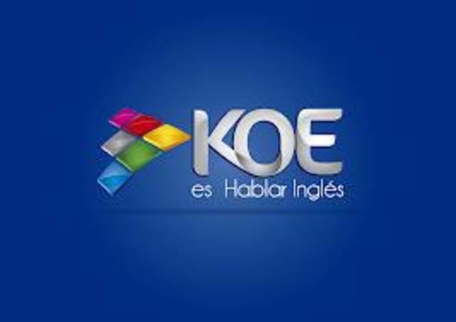 Comienzo a trabajar.