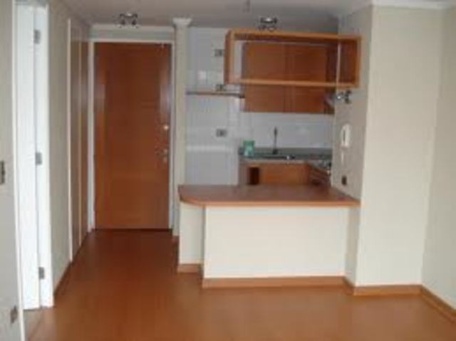 Probar la independencia.