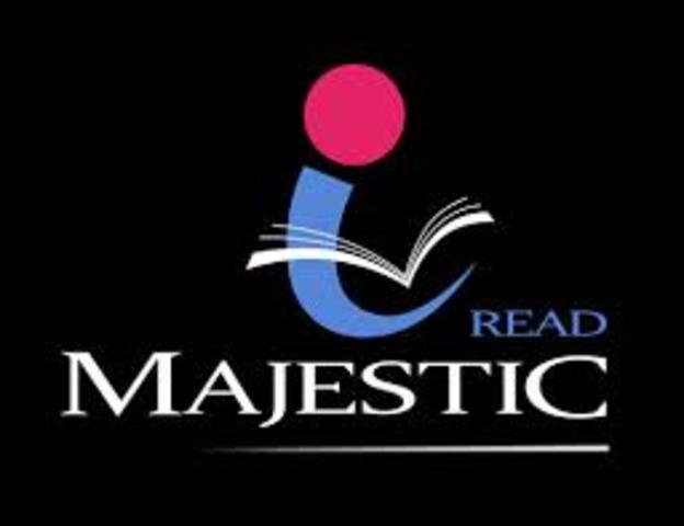 Prepa y trabajo nuevo.