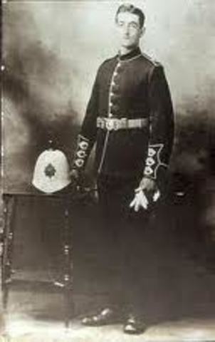 Aportaciones de Metcalfe a la Administración Científica