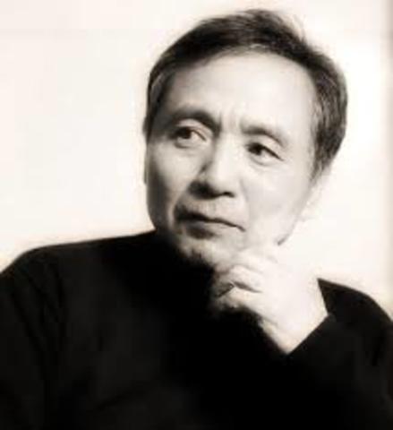 Teoria de la excelencia