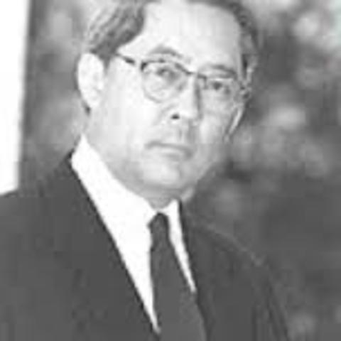 Teoria de la excelencia