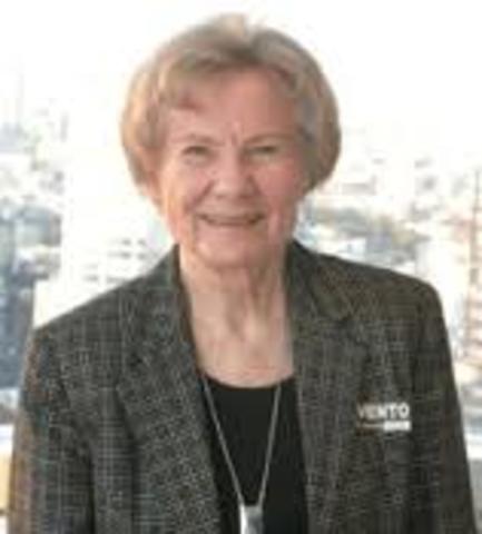 Teoria de la excelencia