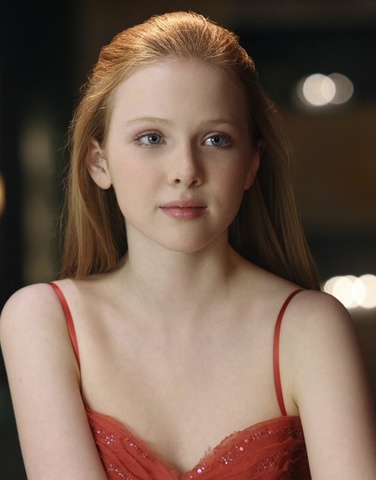 CIA gets a hold of ALEXIS