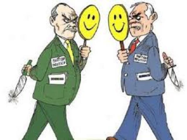 Ciencias del Comportamiento GENERALIDADES