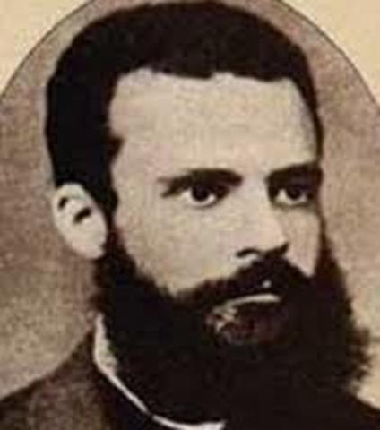 Vilfredo Pareto (aporte ciencias del comportamiento)
