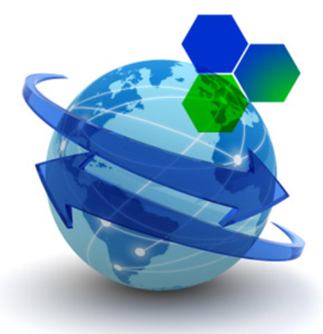 Sistemas gestores de bases de datos