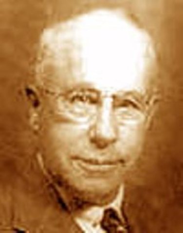 Teoria de Sistemas.  Aportes de Chester Bernard