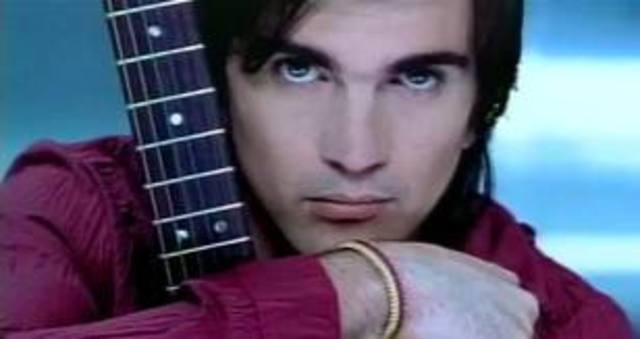 JUANES