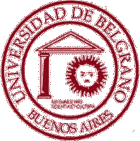 Institución de educación a distancia