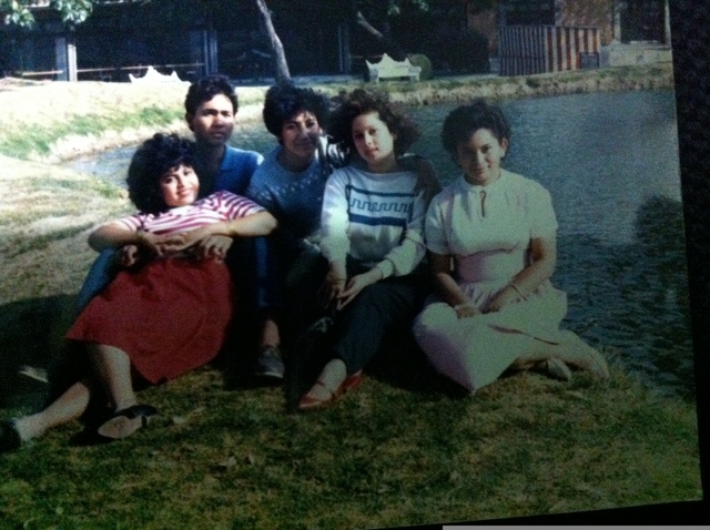 Ingreso a la Universidad