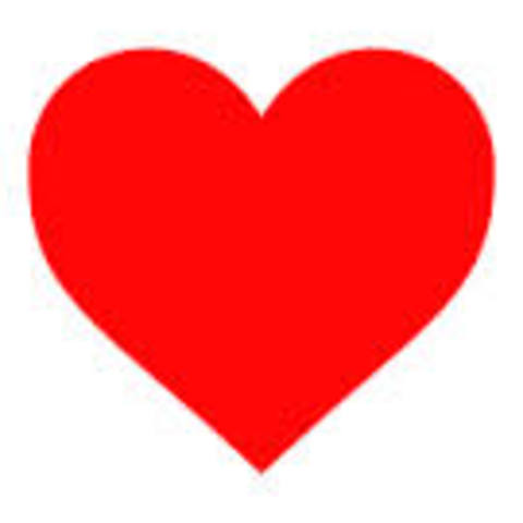 Equality develops feelings for Liverty 5-3000