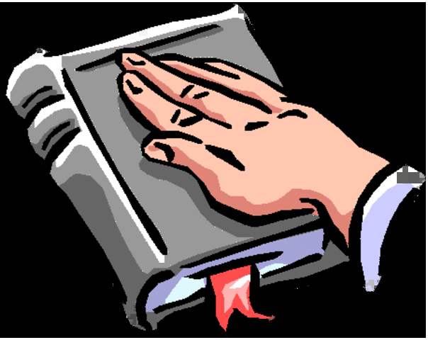 segundo testimonio proviene del  Comisario General de Indias