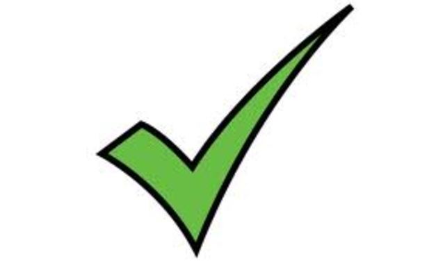 El nombre de universidad de san buenaventura.