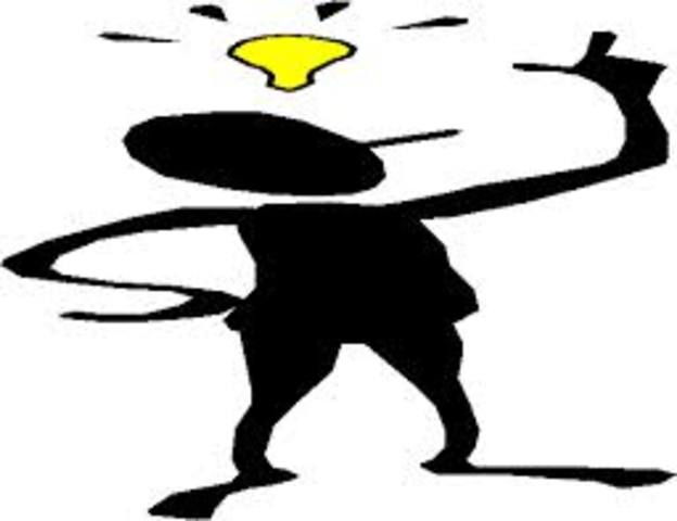 . La creación de nuevas facultades y su aprobación oficial