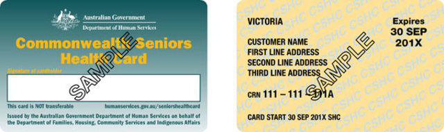 Federal government starts to charge tax to provide national health insurance