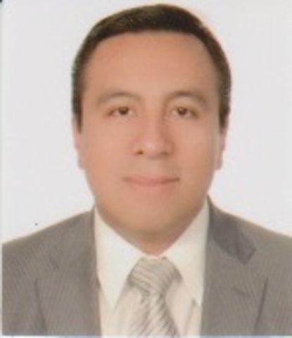 Una nueva oportunidad laboral