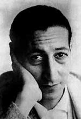 Sebastián Salazar Bondy