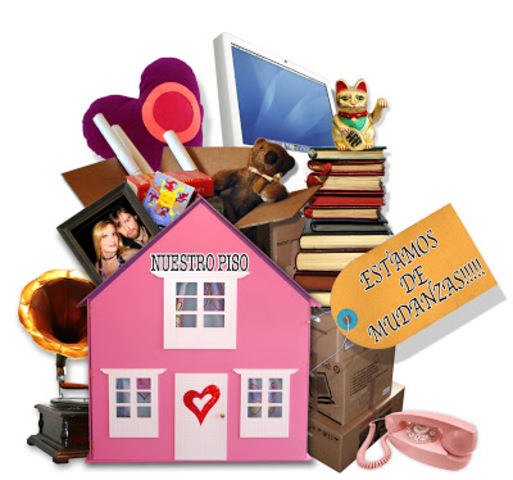 De vuelta a San Sebastián