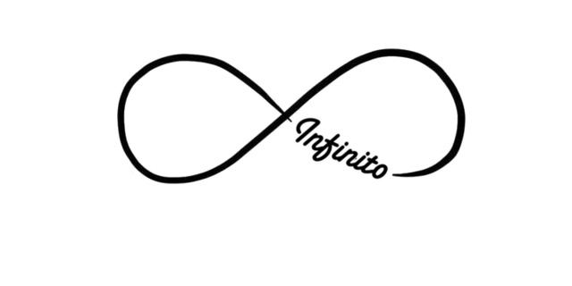 en el siglo XII se descubre el numero infinito