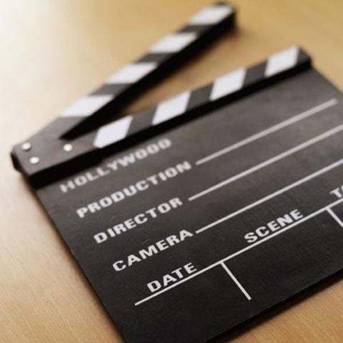 Taller de Realización de Cortometraje