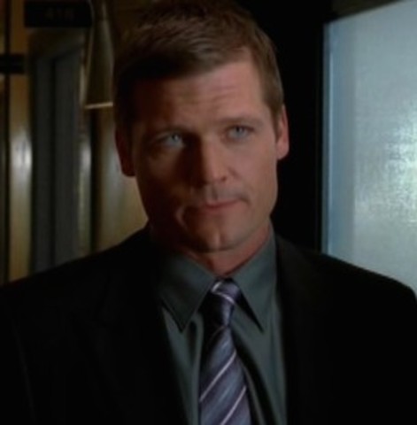 BECKETT meets SORENSON