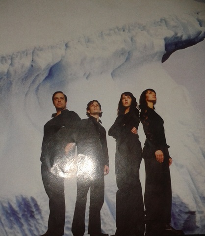 Taller de Psicología y Desarrollo Humano