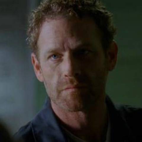 RAGLAN killed; LOCKWOOD arrested