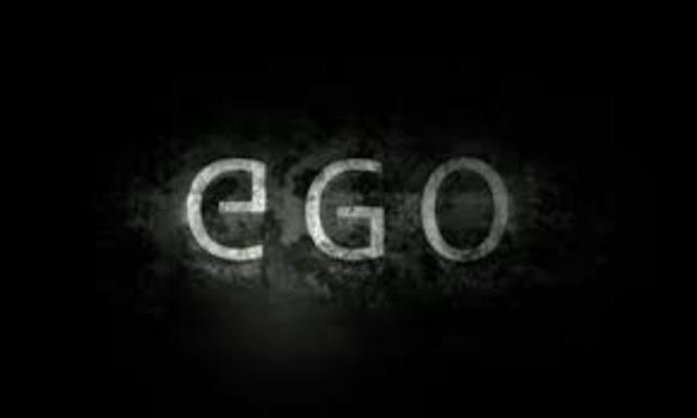 EGO