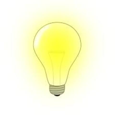 Equality Takes His Light to the Council of Scholars