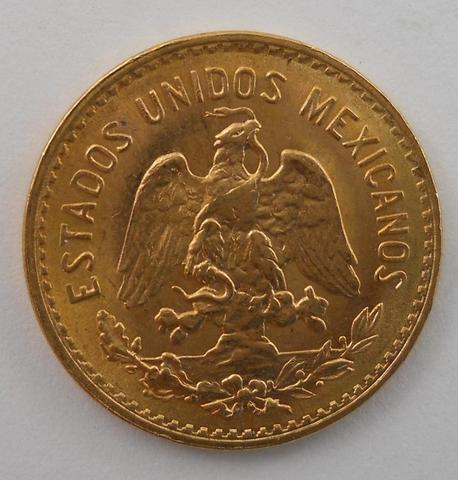 The French Settlement