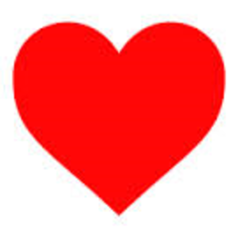 Equality develops a crush