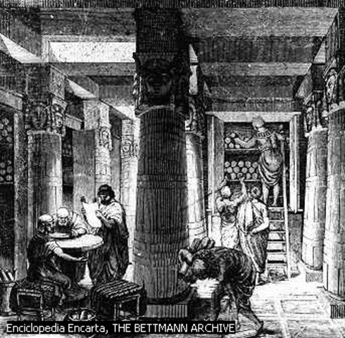 ingieneria en la manufactura