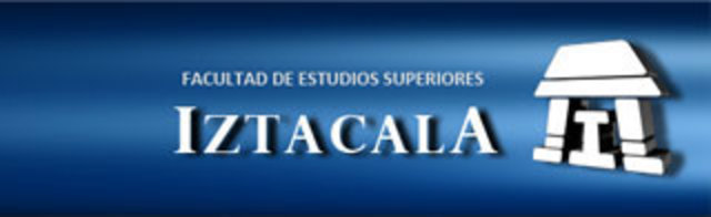 FES Iztacala