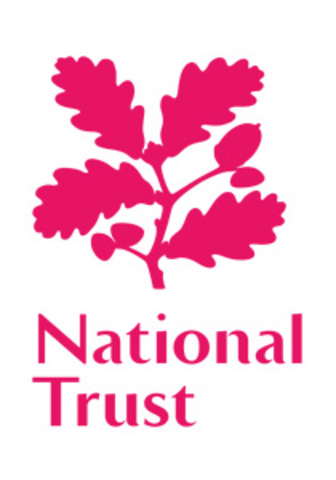 1st Interview at Clumber Park (Gareth, Dan & Tom)