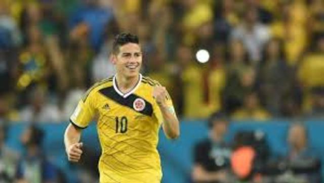 Premio jugador revelacion