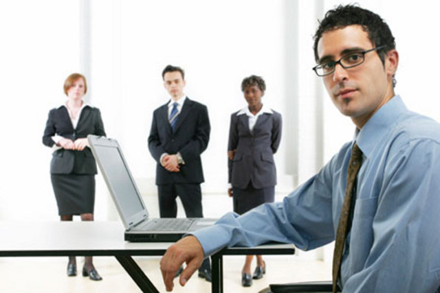 Maquina de Multiplicar de Leibniz