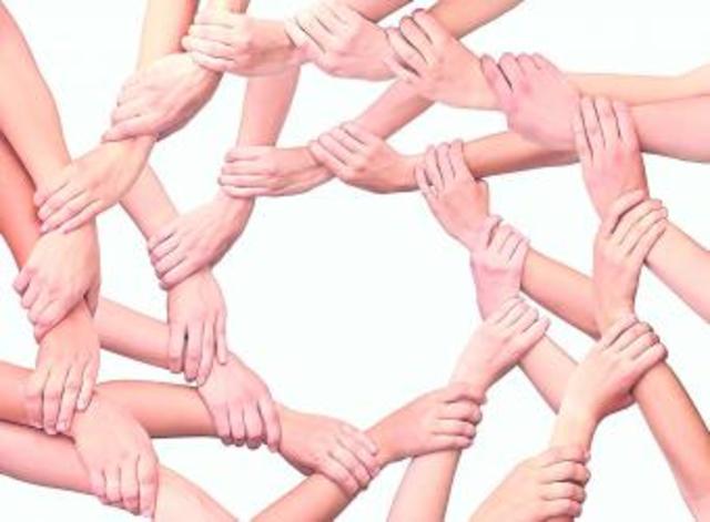 La Universidad como institución