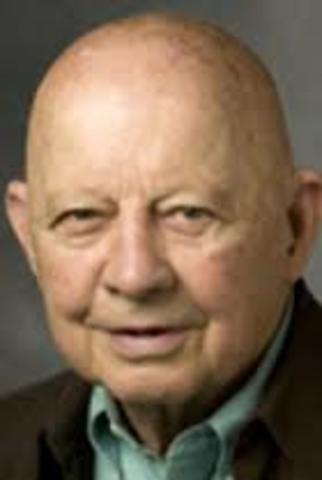 Teoria de la organizacion