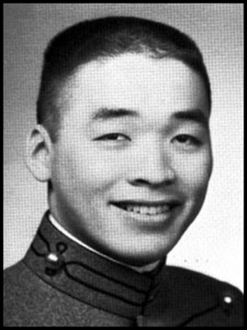 Administracion Creativa