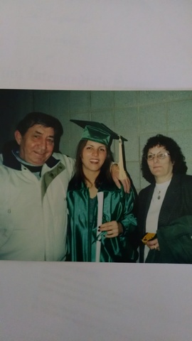 Emerging Adulthood: cognoitive