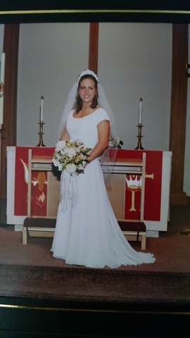 Emerging Adulthood: psychosocial