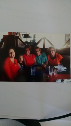 Adulthood: psychosocial