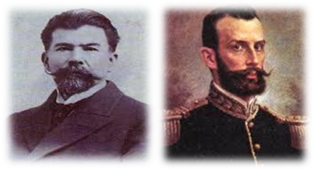 Empieza a funcionar la universidad.