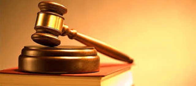 Organización de las facultades.