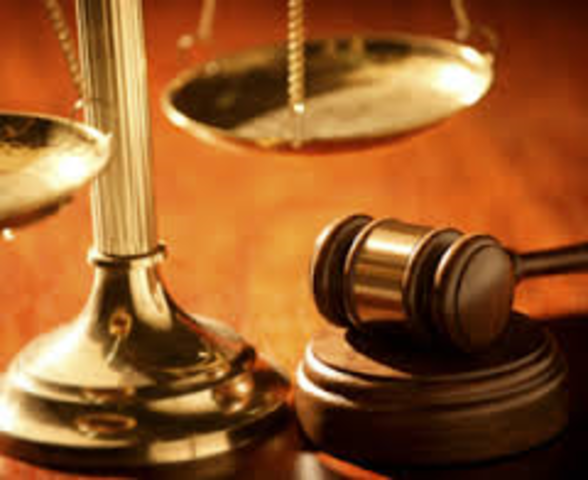 Aval para la creación de la Facultad de Derecho y Ciencias Sociales en Cali.