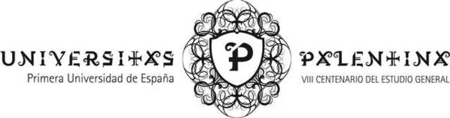 Universidad de Palencia